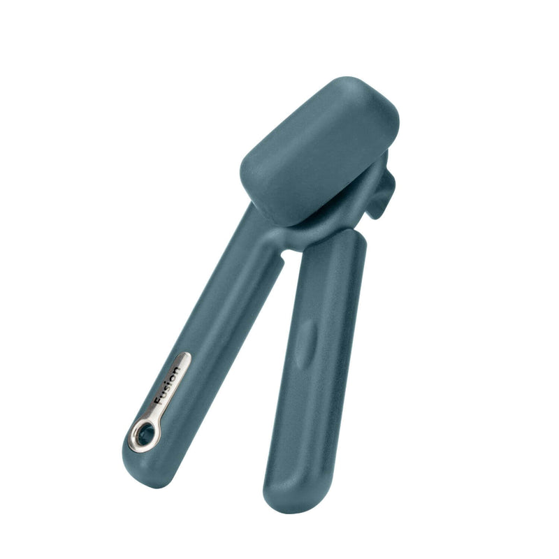 Fusion Twist Can Opener - Blue