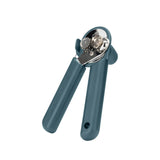 Fusion Twist Can Opener - Blue