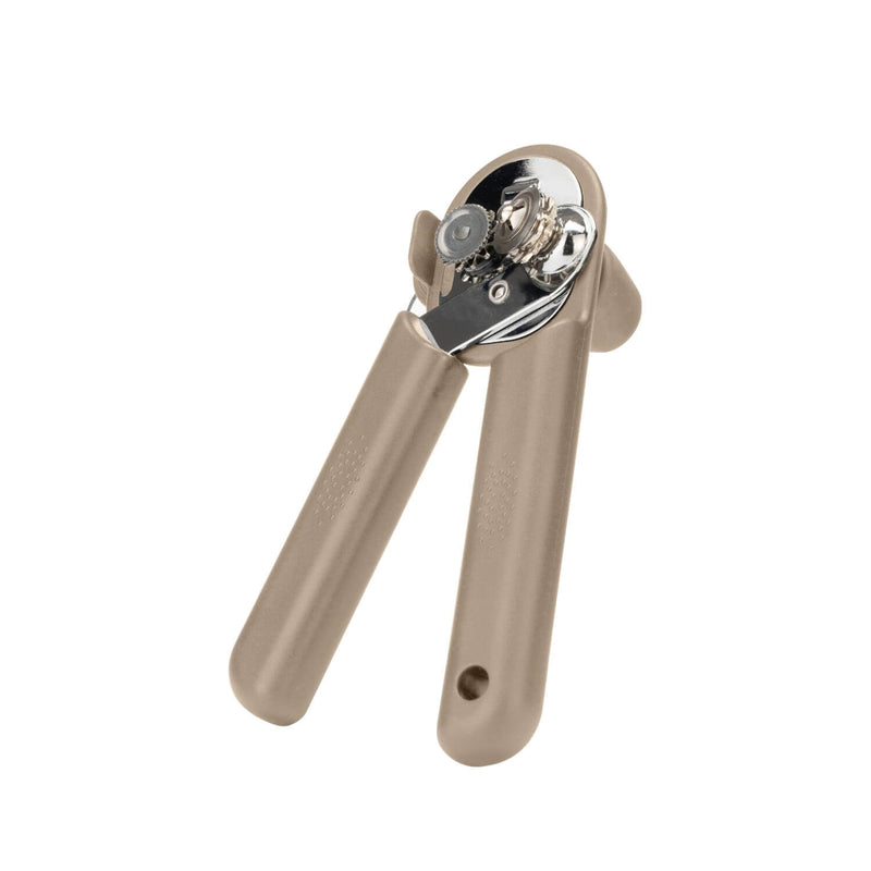 Fusion Twist Can Opener - Grey