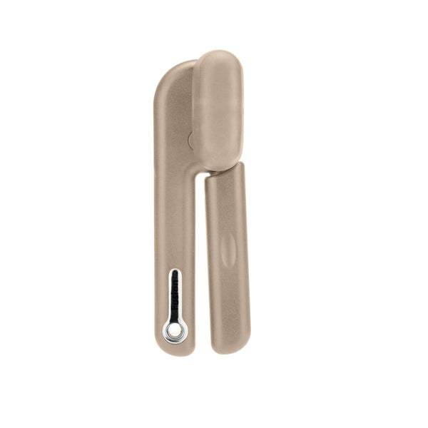 Fusion Twist Can Opener - Grey