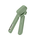 Fusion Twist Can Opener - Mint