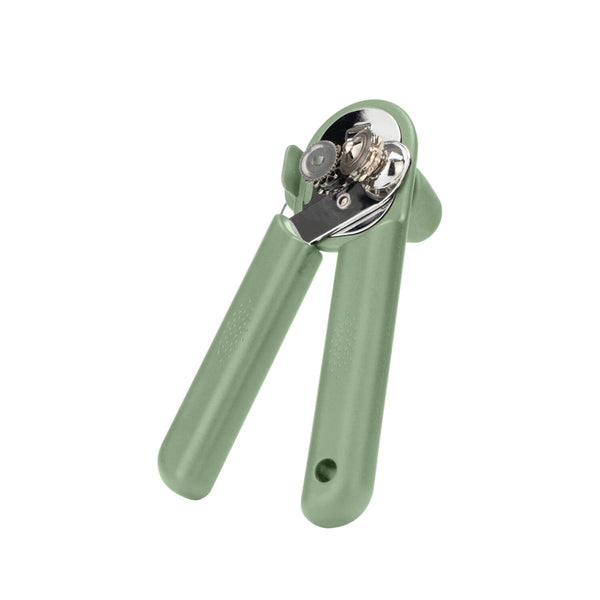 Fusion Twist Can Opener - Mint
