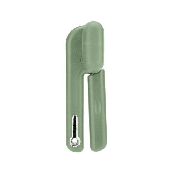 Fusion Twist Can Opener - Mint