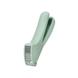 Fusion Twist Garlic Press - Mint