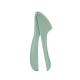 Fusion Twist Garlic Press - Mint