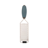 Fusion Twist Hand Grater - Blue