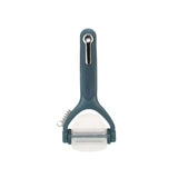 Fusion Twist Multi Peeler - Blue