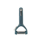 Fusion Twist Multi Peeler - Blue