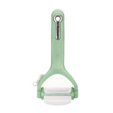 Fusion Twist Multi Peeler - Mint