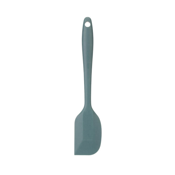 Fusion Twist Mini Silicone Spatula - Assorted