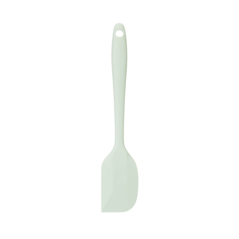 Fusion Twist Mini Silicone Spatula - Assorted