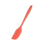 Fusion Twist Mini Silicone Spatula - Assorted