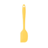 Fusion Twist Mini Silicone Spatula - Assorted