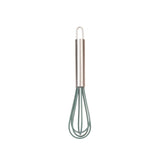 Fusion Twist Mini Silicone Whisk - Assorted