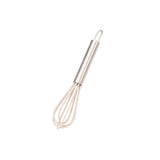 Fusion Twist Mini Silicone Whisk - Assorted