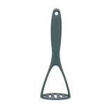 Fusion Twist Nylon Masher - Blue