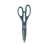 Fusion Twist Scissors - Blue