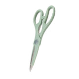 Fusion Twist Scissors - Mint