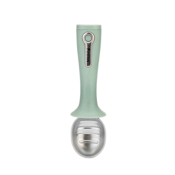 Fusion Twist Ice Cream Scoop - Mint