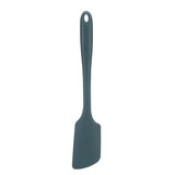 Fusion Twist Silicone Spatula - Blue