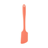 Fusion Twist Silicone Spatula - Coral