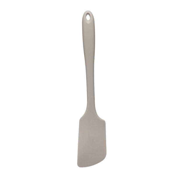 Fusion Twist Silicone Spatula - Grey