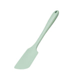 Fusion Twist Silicone Spatula - Mint