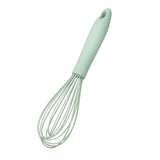 Fusion Twist Silicone Whisk - Mint