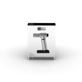 AdHoc Brûlée Blow Torch - Silver