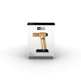 AdHoc Brûlée Blow Torch - Gold