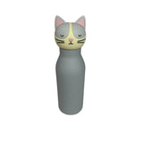 Forever Friends Thermal Reusable Drinks Bottle - Assorted