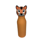 Forever Friends Thermal Reusable Drinks Bottle - Assorted