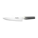 Global G Series G-2 Cooks Knife - 20cm