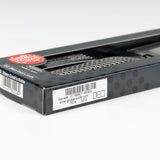 Global G Series G-2 Cooks Knife - 20cm