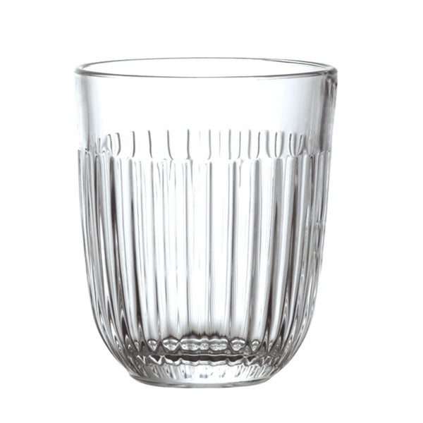 La Rochere Ouessant 290ml Goblet Glass