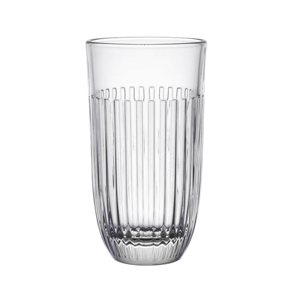 La Rochere Ouessant 450ml Long Drink Glass