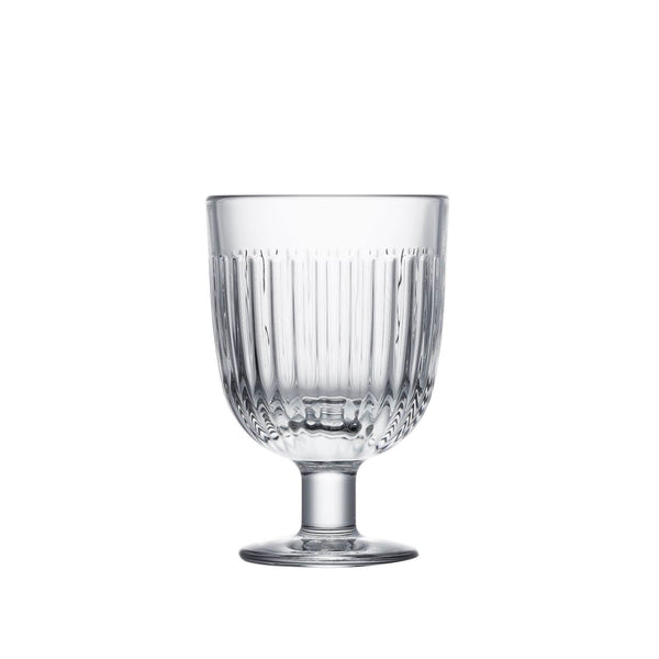 La Rochere Ouessant 220ml Stemmed Wine Glass