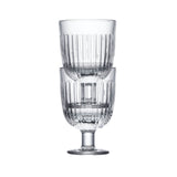 La Rochere Ouessant 220ml Stemmed Wine Glass