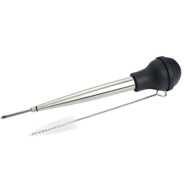Taylor's Eye Witness Baster & Flavour Injector