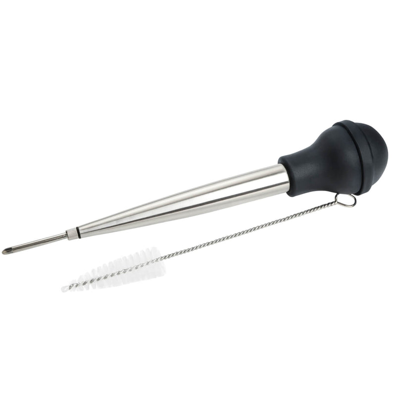 Taylor's Eye Witness Baster & Flavour Injector