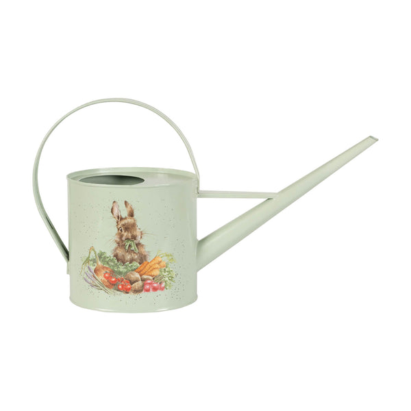 Wrendale Designs by Hannah Dale Watering Can - Sleeping On The Job