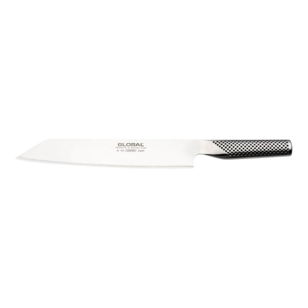 Global Knives G-106 24cm Special Edition Kiritsuke Knife