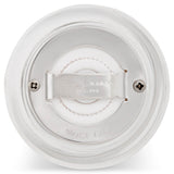 Cole & Mason 675 11.8cm Acrylic Salt & Pepper Mill Set