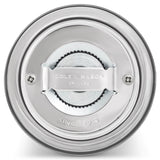 Cole & Mason 675 11.8cm Acrylic Salt & Pepper Mill Set