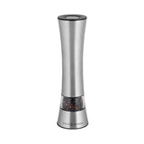 Cole & Mason Burford Electronic Salt Or Pepper Mill