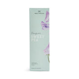 Wax Lyrical Homegrown 200ml Reed Diffuser - Sweet Pea