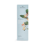 Wax Lyrical Homegrown 200ml Reed Diffuser - Honeysuckle