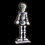 Premier 60cm LED Infinity Mirror - Skeleton