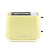 Hamilton Beach Miami 2 Slice Toaster - Banana Split