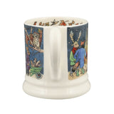 Emma Bridgewater Bonfire Night Half Pint Mug
